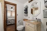258 Water St - Photo 15