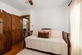 258 Water St - Photo 16