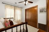 258 Water St - Photo 17