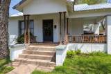 258 Water St - Photo 2