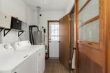 258 Water St - Photo 21