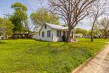 258 Water St - Photo 22