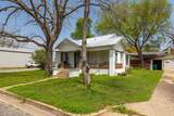 258 Water St - Photo 23