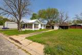 258 Water St - Photo 24