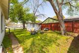 258 Water St - Photo 25