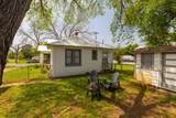 258 Water St - Photo 26