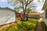 258 Water St - Photo 27