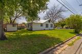 258 Water St - Photo 28