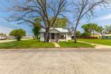 258 Water St - Photo 29