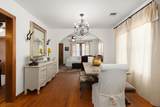 258 Water St - Photo 30