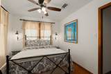 258 Water St - Photo 31