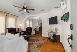 258 Water St - Photo 5