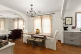 258 Water St - Photo 6
