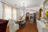 258 Water St - Photo 7