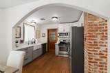 258 Water St - Photo 9