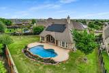 4381 Nash Ranch Loop - Photo 1
