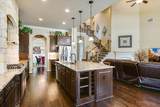 4381 Nash Ranch Loop - Photo 10