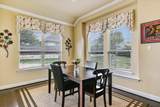 4381 Nash Ranch Loop - Photo 13