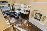 4381 Nash Ranch Loop - Photo 16
