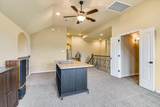 4381 Nash Ranch Loop - Photo 17