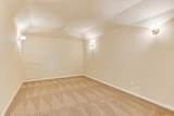 4381 Nash Ranch Loop - Photo 18