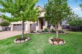 4381 Nash Ranch Loop - Photo 2
