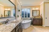 4381 Nash Ranch Loop - Photo 20