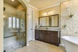4381 Nash Ranch Loop - Photo 21