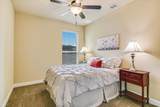 4381 Nash Ranch Loop - Photo 22