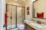 4381 Nash Ranch Loop - Photo 23