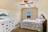 4381 Nash Ranch Loop - Photo 24