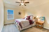 4381 Nash Ranch Loop - Photo 25