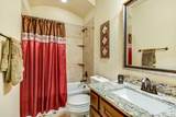 4381 Nash Ranch Loop - Photo 26