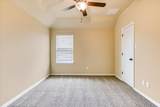 4381 Nash Ranch Loop - Photo 27