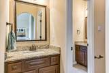4381 Nash Ranch Loop - Photo 28