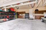 4381 Nash Ranch Loop - Photo 29
