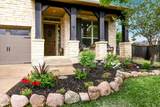 4381 Nash Ranch Loop - Photo 3