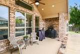 4381 Nash Ranch Loop - Photo 30