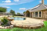 4381 Nash Ranch Loop - Photo 31