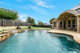 4381 Nash Ranch Loop - Photo 32