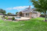 4381 Nash Ranch Loop - Photo 33