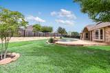 4381 Nash Ranch Loop - Photo 34