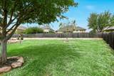4381 Nash Ranch Loop - Photo 35