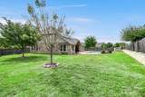 4381 Nash Ranch Loop - Photo 36