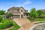 4381 Nash Ranch Loop - Photo 37