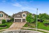 4381 Nash Ranch Loop - Photo 38