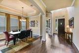 4381 Nash Ranch Loop - Photo 4