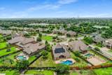 4381 Nash Ranch Loop - Photo 40
