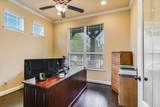 4381 Nash Ranch Loop - Photo 6