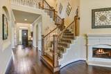 4381 Nash Ranch Loop - Photo 8